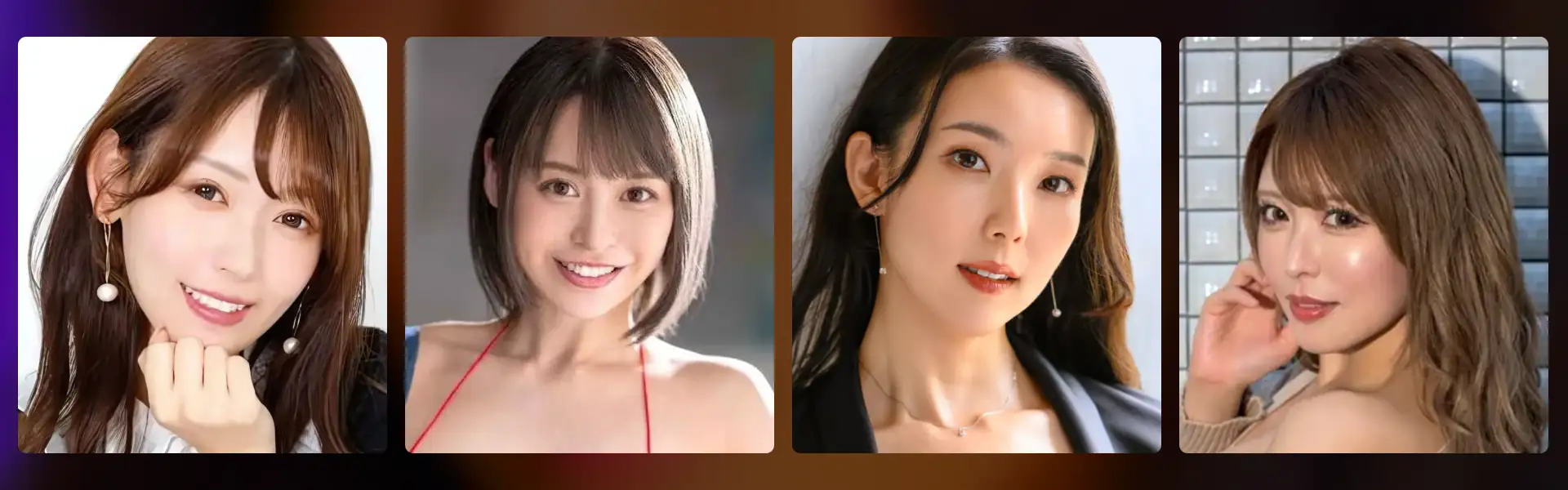 长夜列车热播电视剧全集