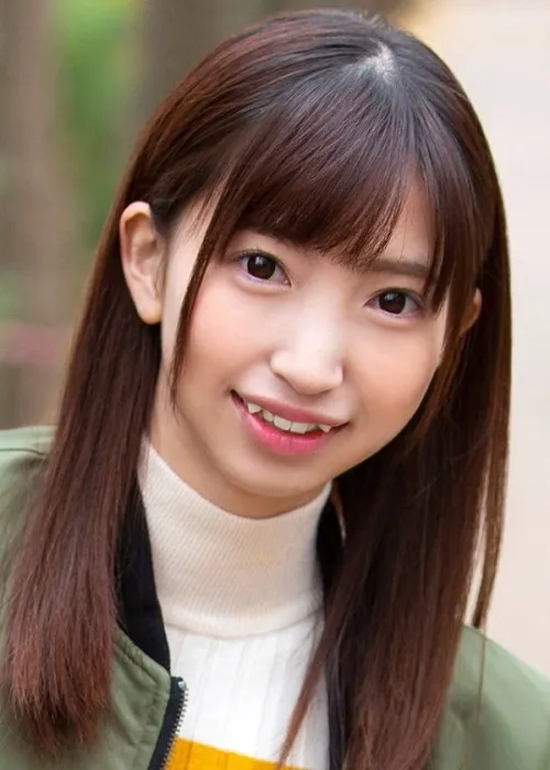 深海灯塔动漫全集免费观看